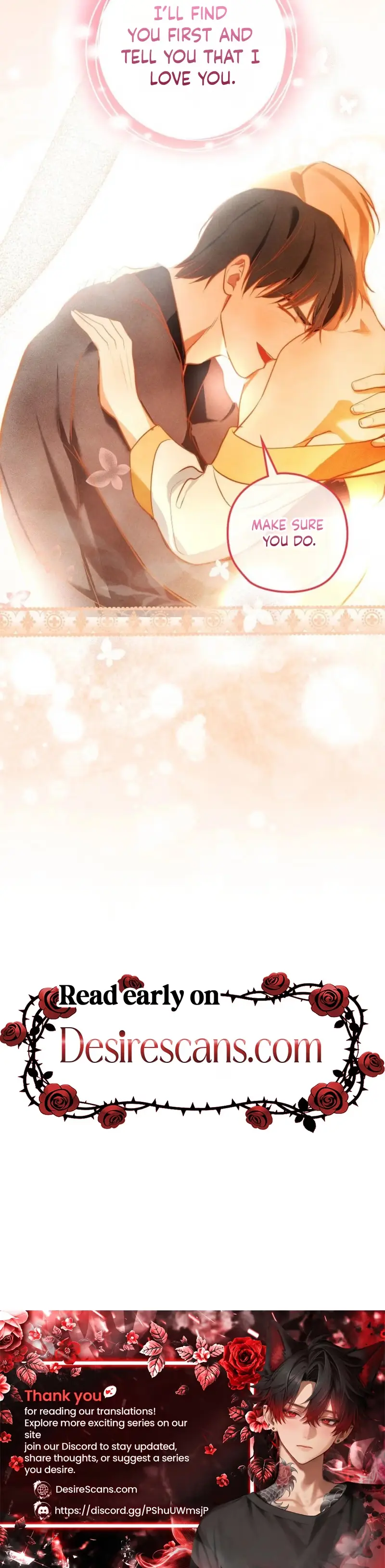 Read Insatiable Slave chapter 40 image 34 on Lezhin
