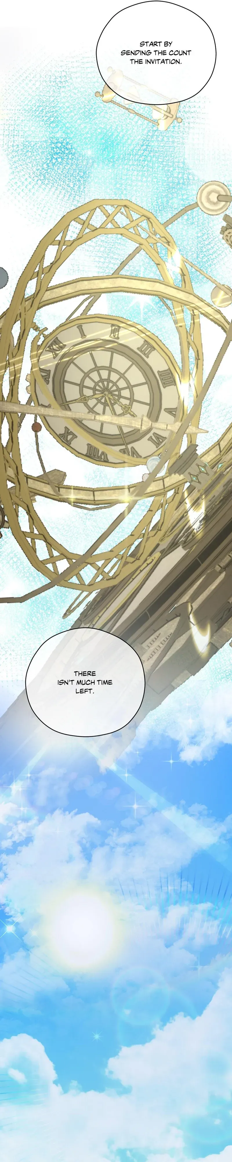 Read Insatiable Slave chapter 5 image 28 on Lezhin