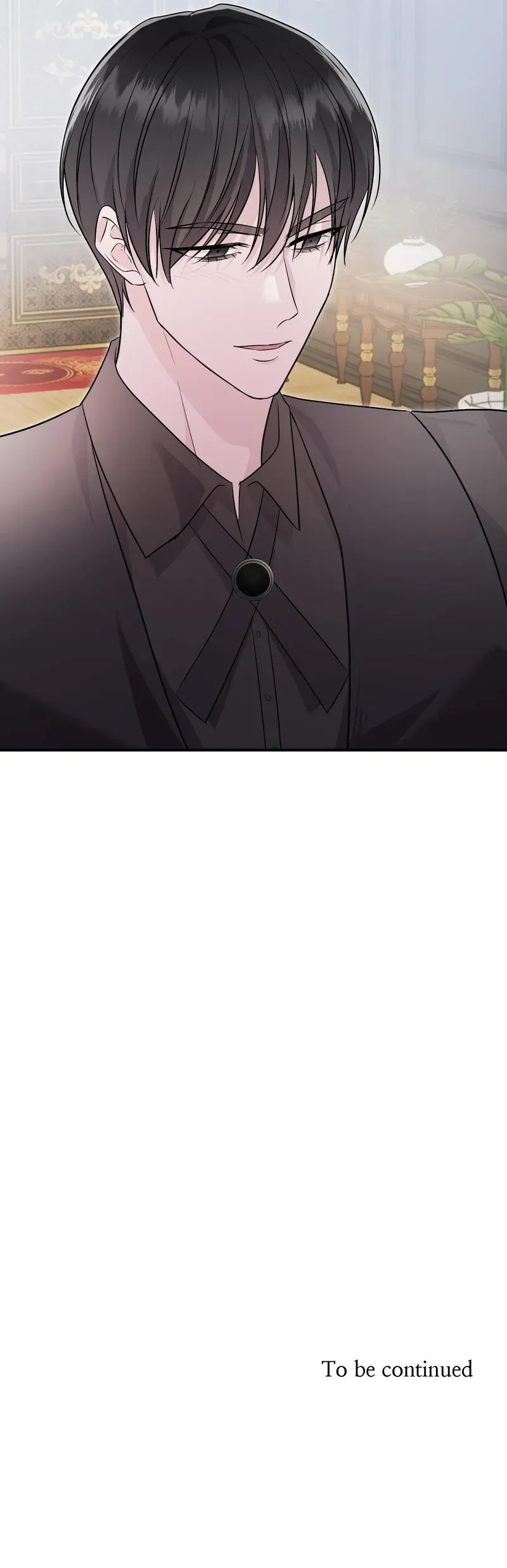 Read Insatiable Slave chapter 5 image 51 on Lezhin