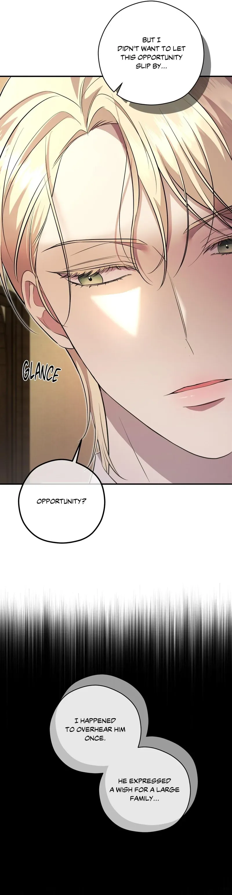 Read Insatiable Slave chapter 7 image 12 on Lezhin