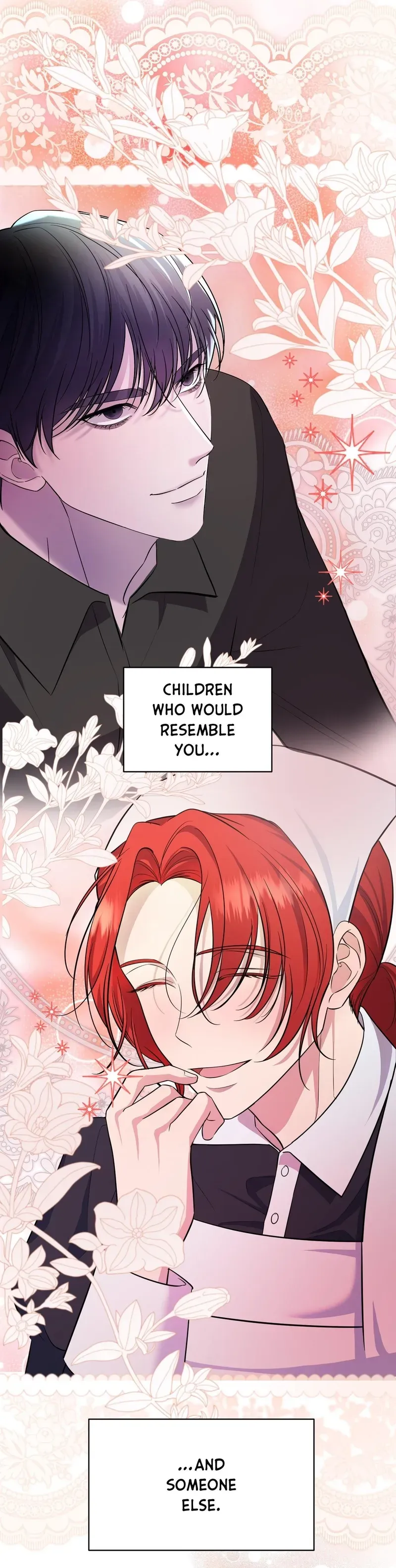 Read Insatiable Slave chapter 7 image 15 on Lezhin