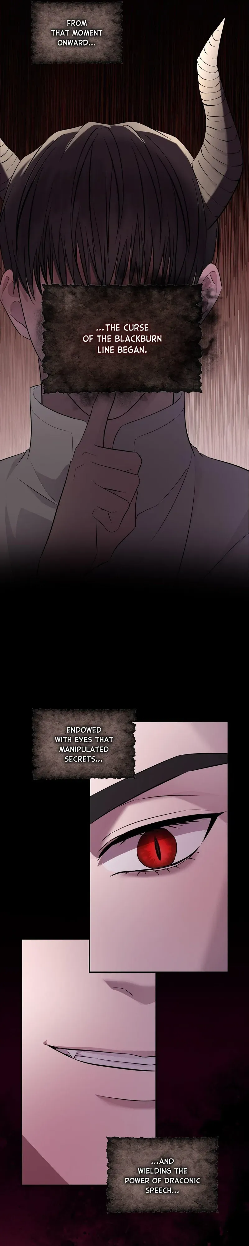 Read Insatiable Slave chapter 9 image 24 on Lezhin