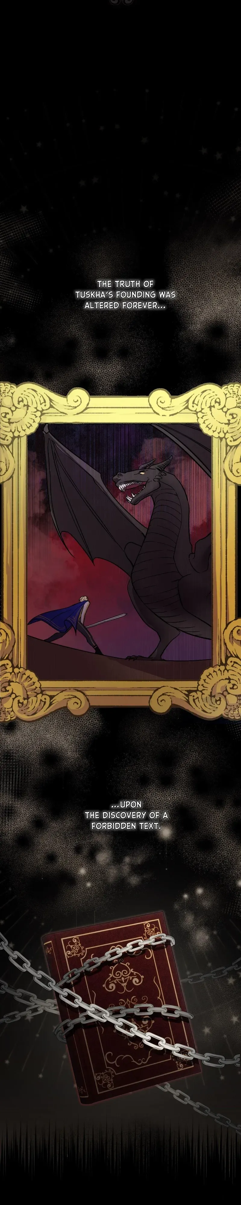 Read Insatiable Slave chapter 9 image 6 on Lezhin