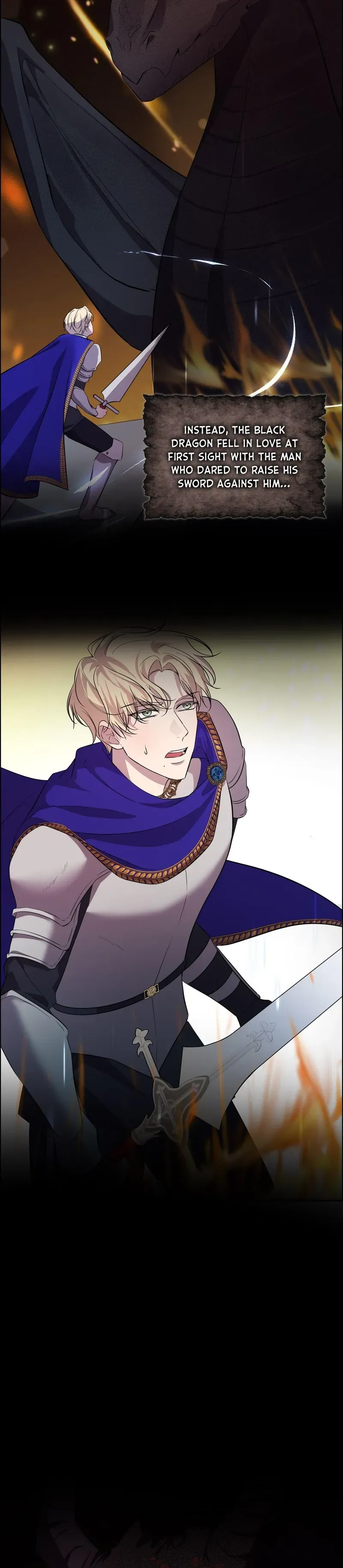 Read Insatiable Slave chapter 9 image 8 on Lezhin