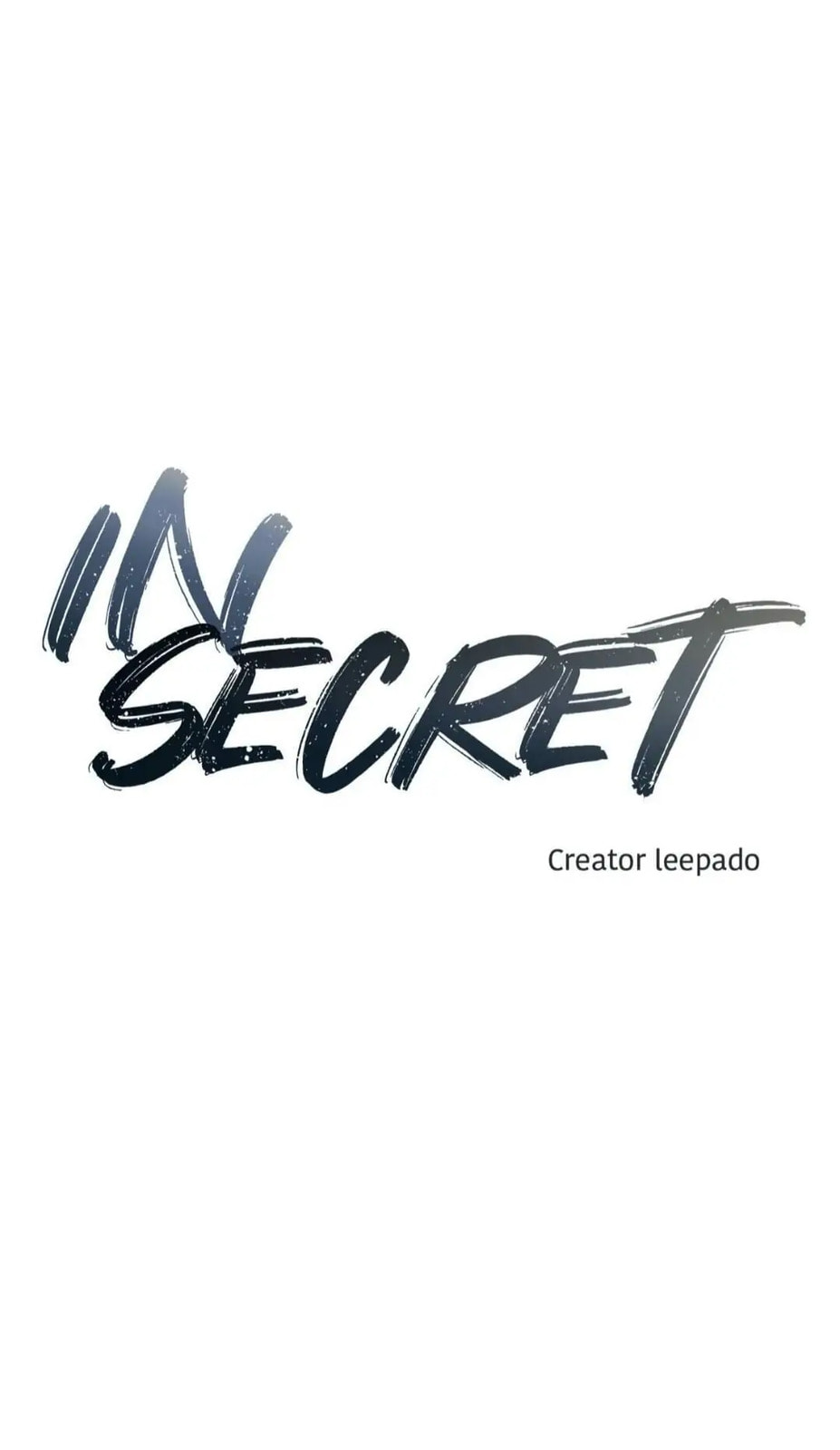 Read Insecret chapter 12 image 8 on Lezhin