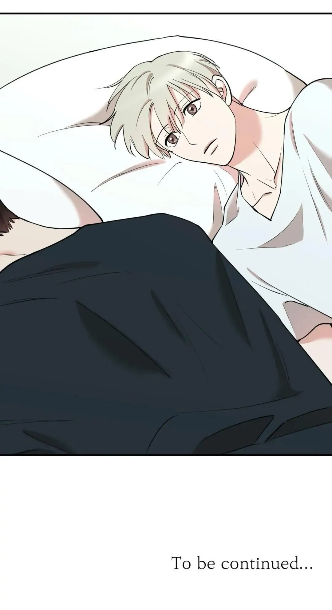 Read Insecret chapter 29 image 34 on Lezhin