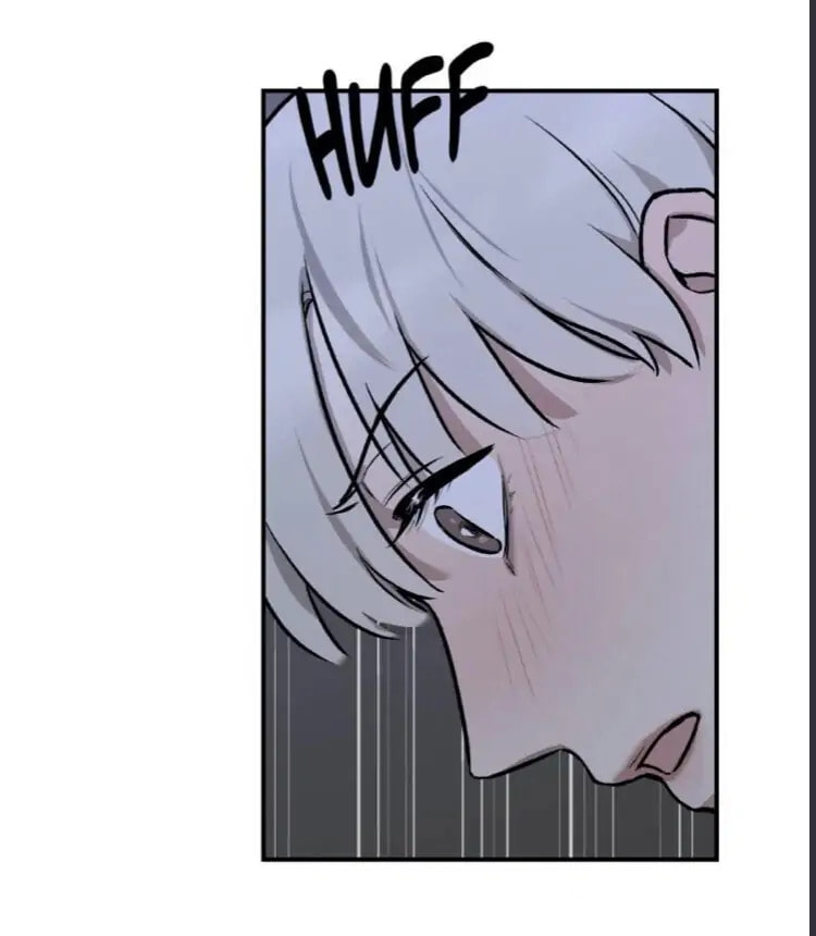 Read Insecret chapter 3 image 10 on Lezhin