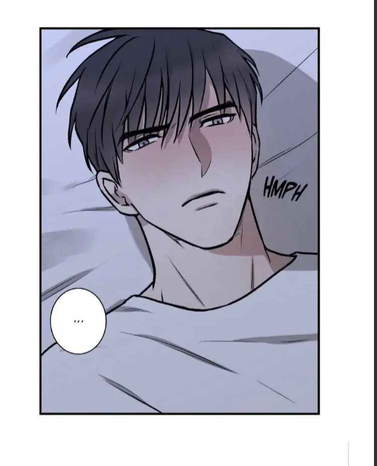 Read Insecret chapter 3 image 12 on Lezhin