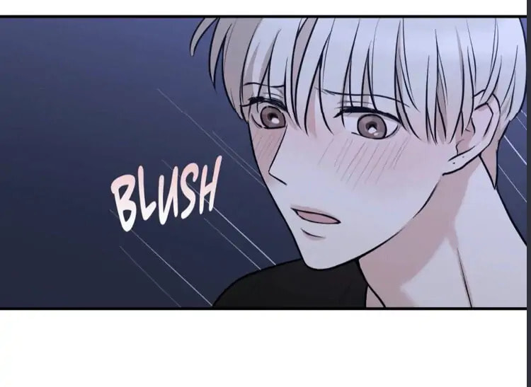 Read Insecret chapter 3 image 21 on Lezhin