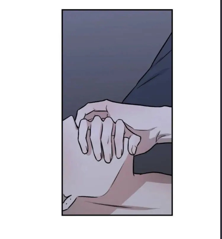 Read Insecret chapter 3 image 25 on Lezhin