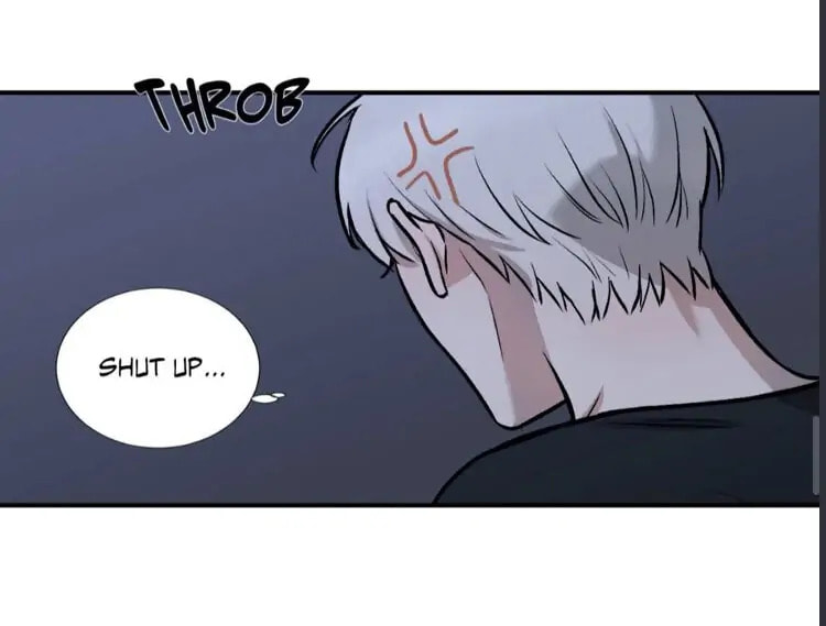 Read Insecret chapter 3 image 31 on Lezhin