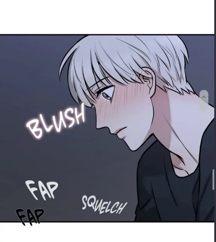 Read Insecret chapter 3 image 34 on Lezhin