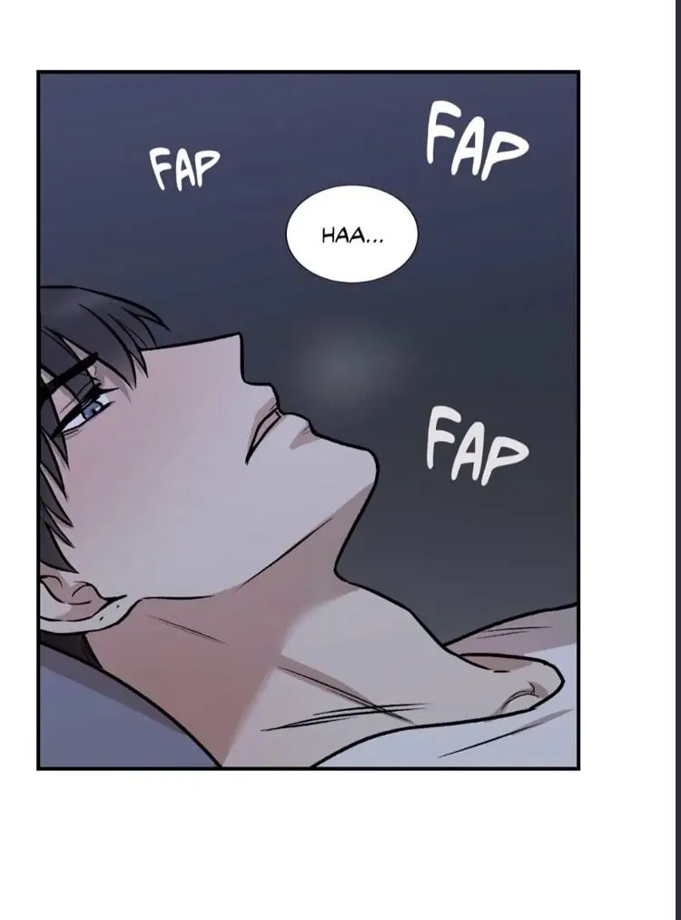 Read Insecret chapter 3 image 35 on Lezhin