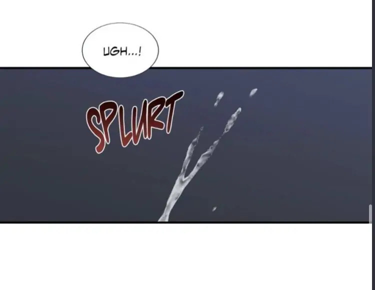 Read Insecret chapter 3 image 37 on Lezhin