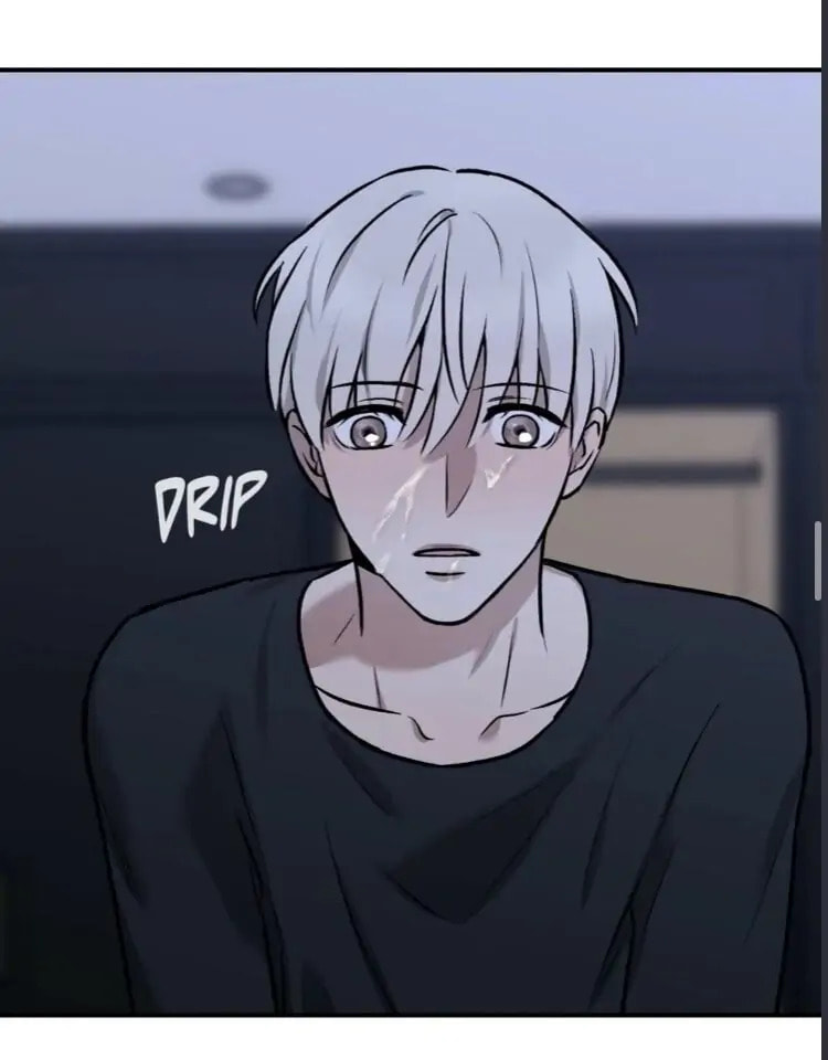 Read Insecret chapter 3 image 38 on Lezhin