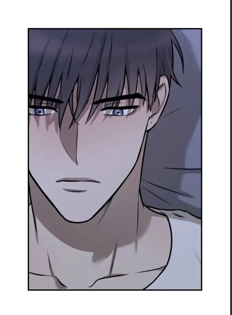 Read Insecret chapter 3 image 39 on Lezhin