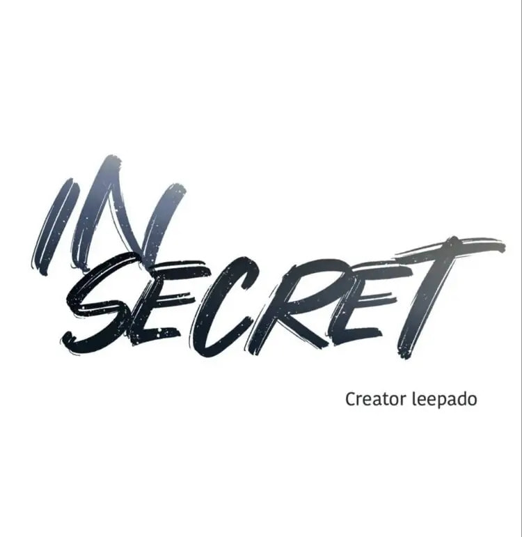Read Insecret chapter 3 image 4 on Lezhin