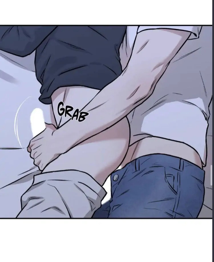 Read Insecret chapter 3 image 42 on Lezhin