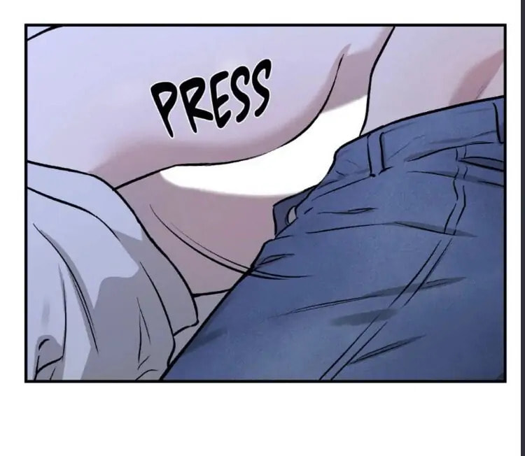 Read Insecret chapter 3 image 47 on Lezhin