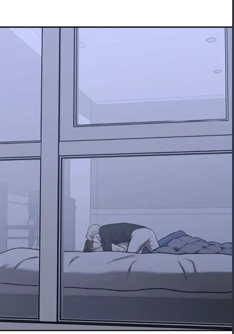 Read Insecret chapter 3 image 5 on Lezhin