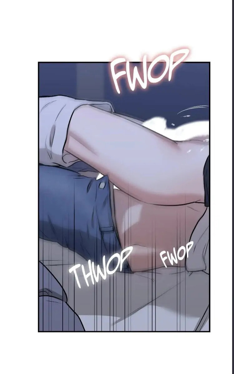 Read Insecret chapter 3 image 60 on Lezhin