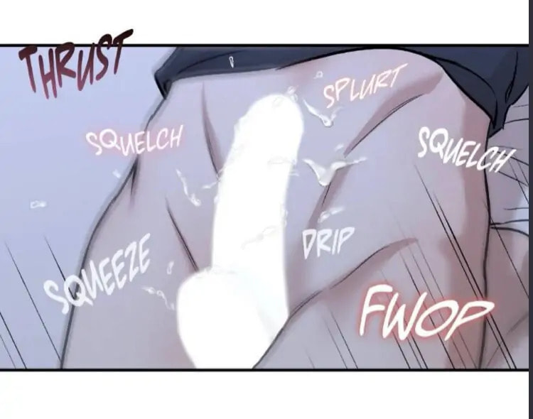 Read Insecret chapter 3 image 62 on Lezhin
