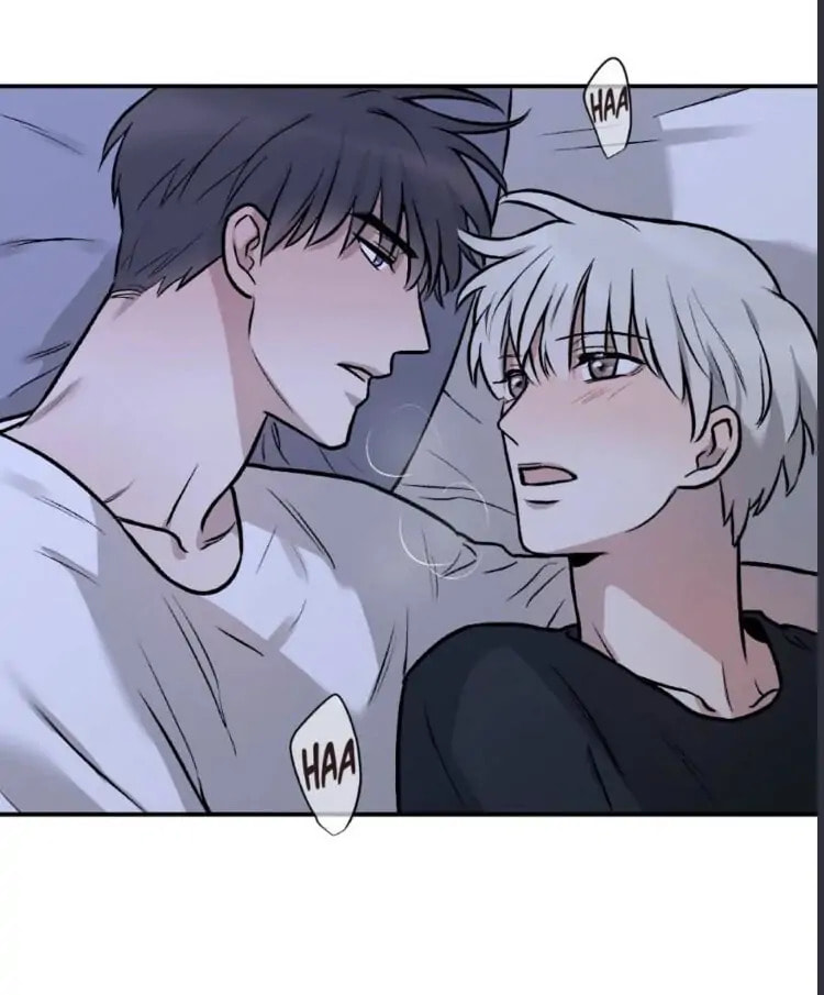 Read Insecret chapter 3 image 68 on Lezhin