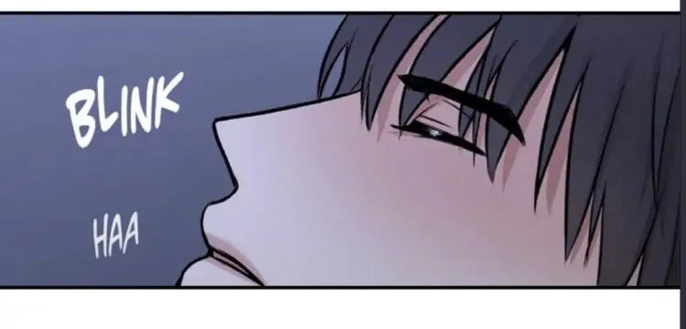 Read Insecret chapter 3 image 70 on Lezhin