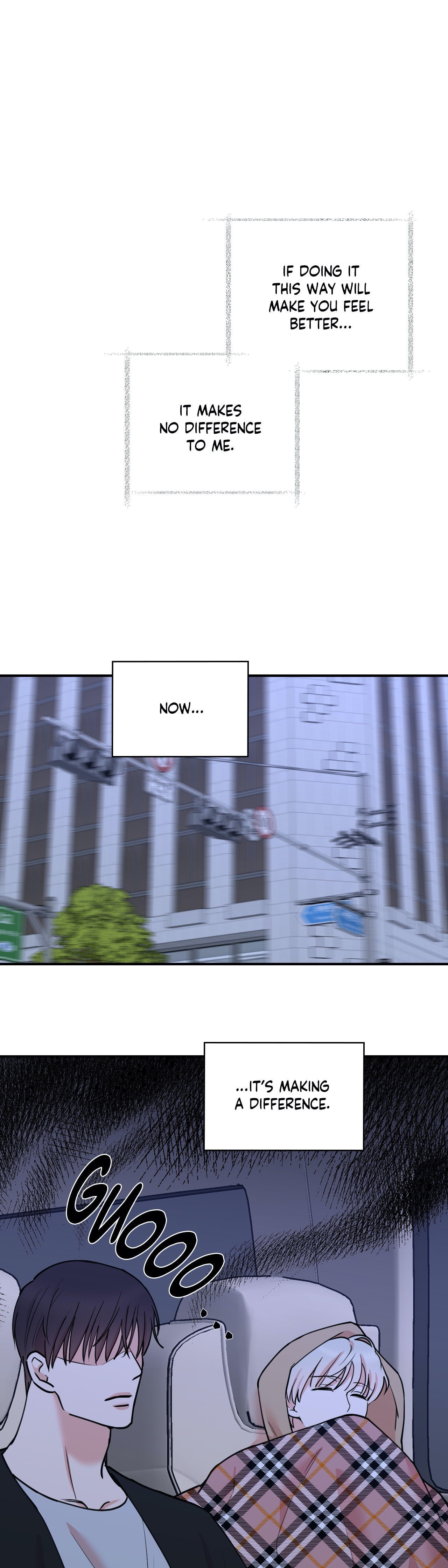 Read Insecret chapter 47 image 5 on Lezhin