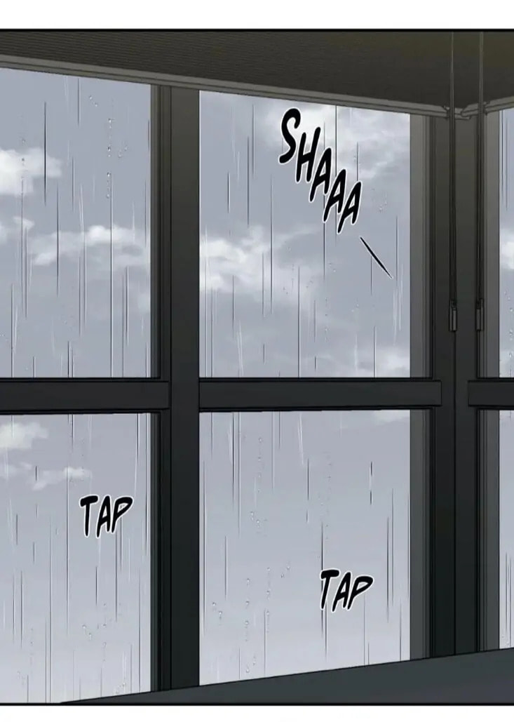 Read Insecret chapter 5 image 1 on Lezhin