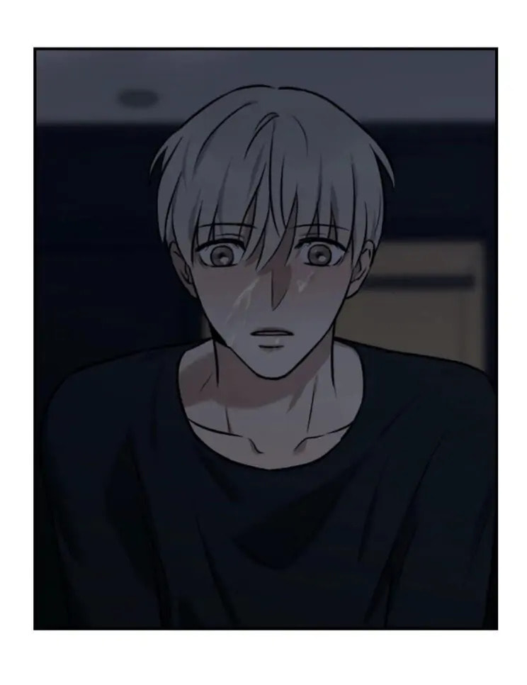 Read Insecret chapter 5 image 15 on Lezhin