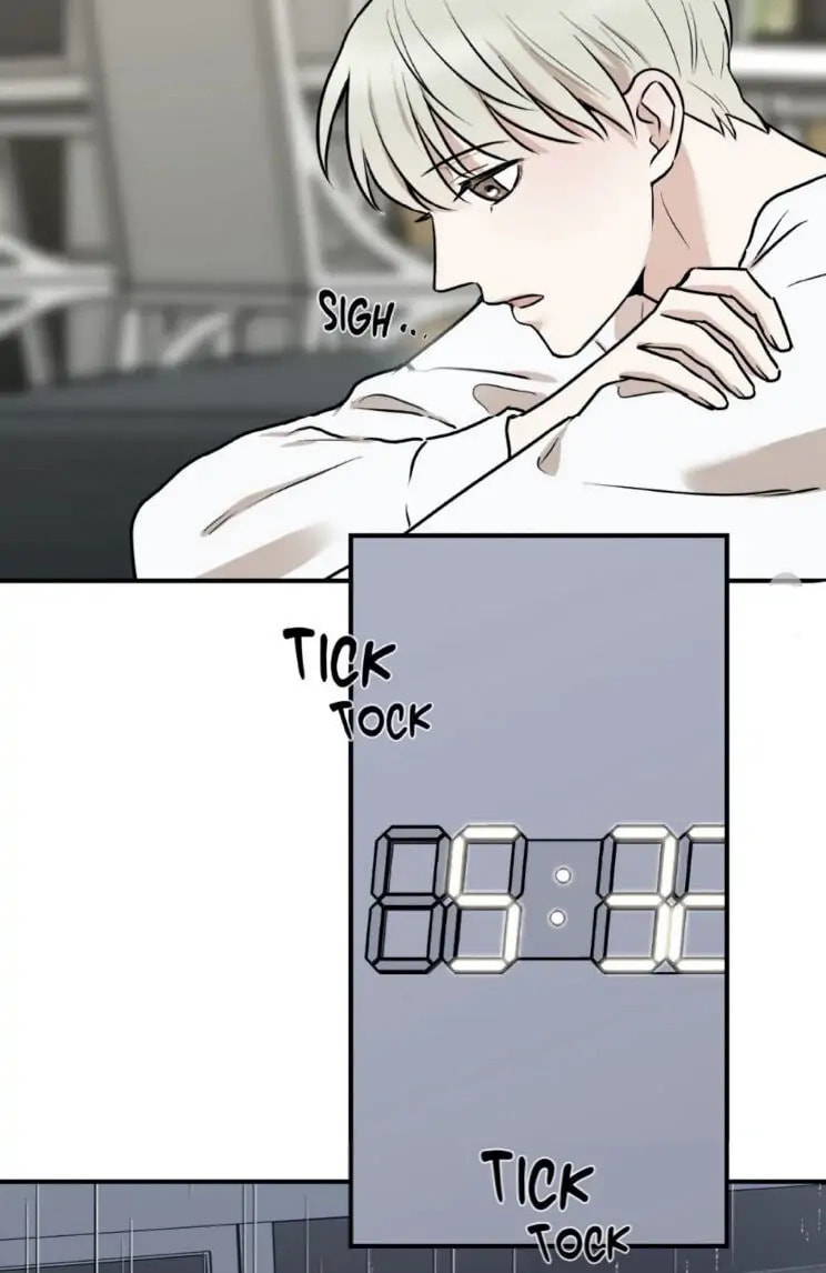 Read Insecret chapter 5 image 22 on Lezhin