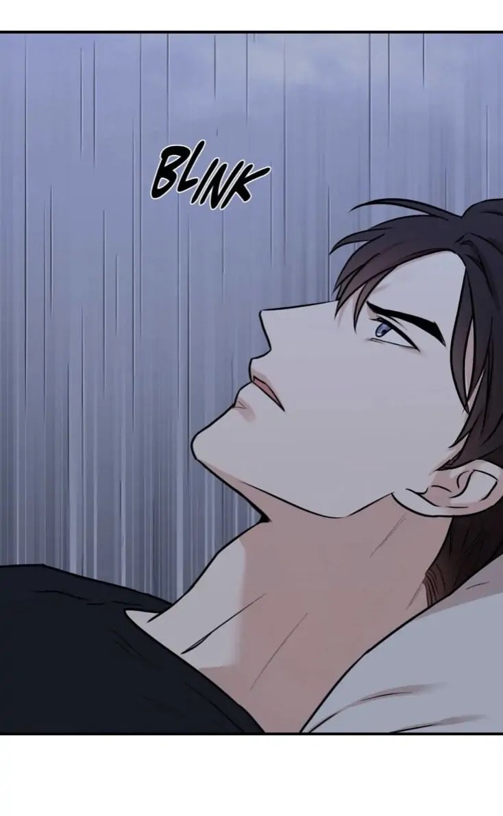 Read Insecret chapter 5 image 25 on Lezhin