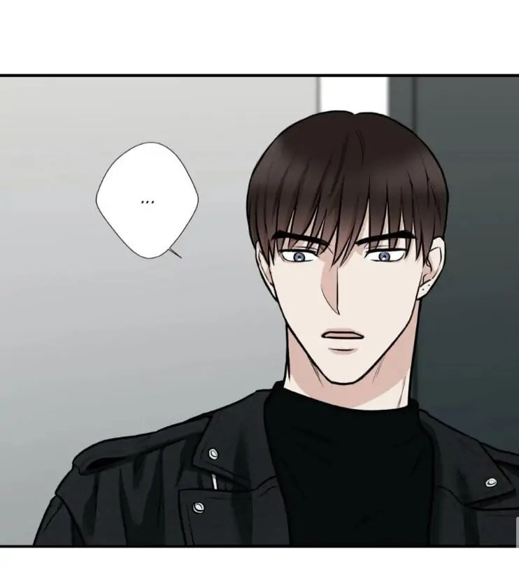 Read Insecret chapter 5 image 38 on Lezhin