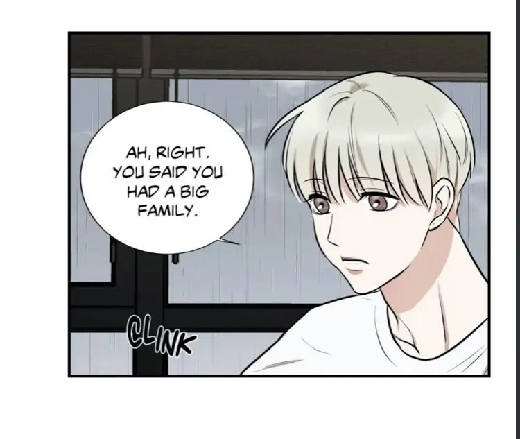 Read Insecret chapter 5 image 4 on Lezhin