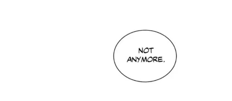 Read Insecret chapter 5 image 51 on Lezhin