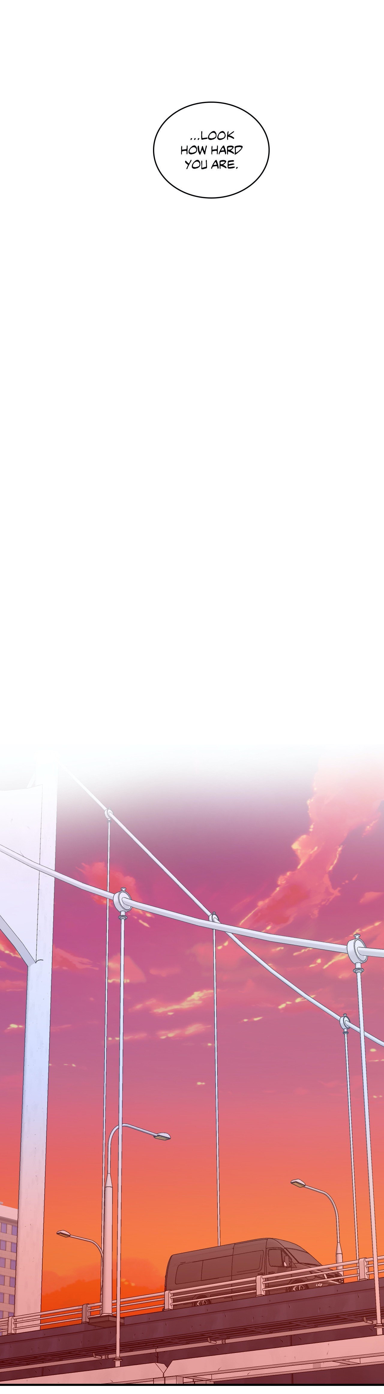 Read Insecret chapter 53 image 21 on Lezhin