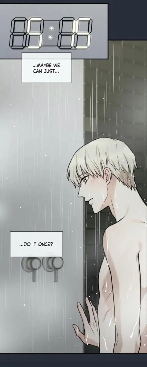 Read Insecret chapter 7 image 12 on Lezhin