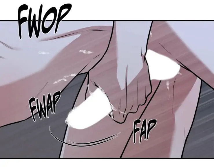 Read Insecret chapter 7 image 26 on Lezhin