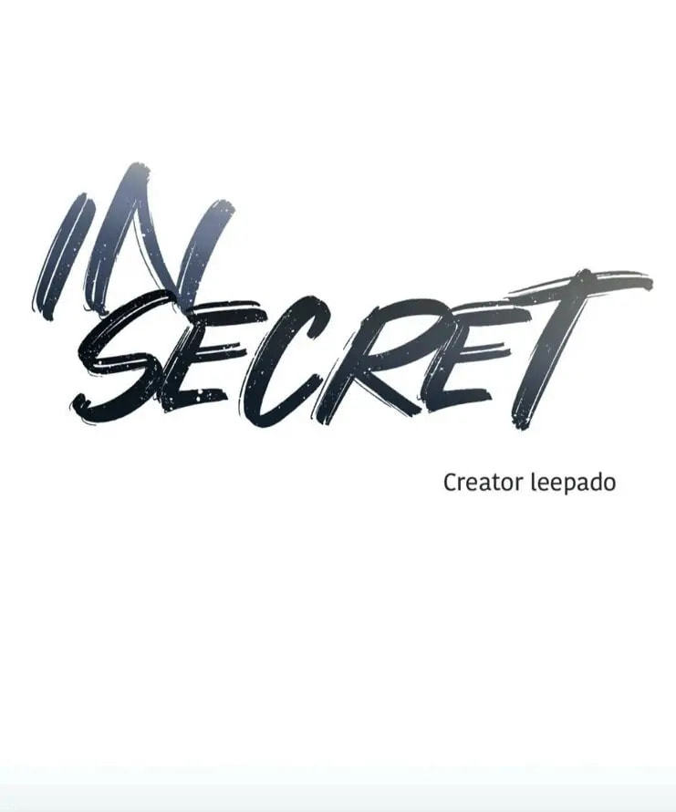 Read Insecret chapter 7 image 3 on Lezhin