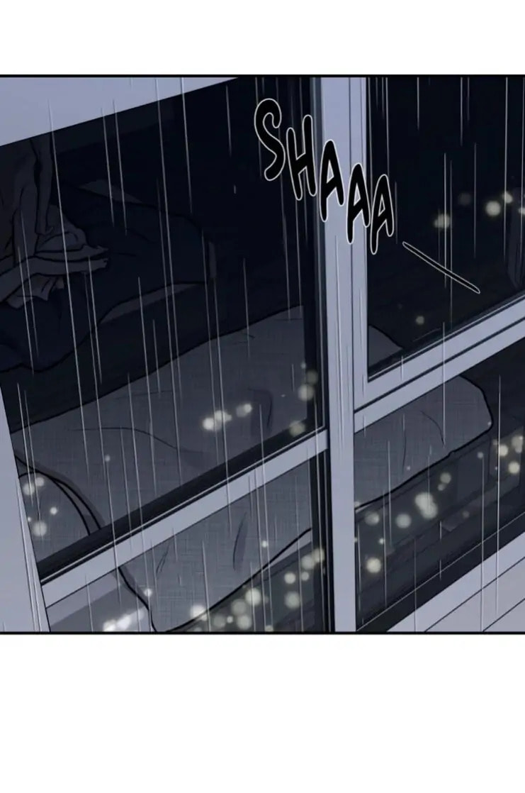 Read Insecret chapter 7 image 51 on Lezhin