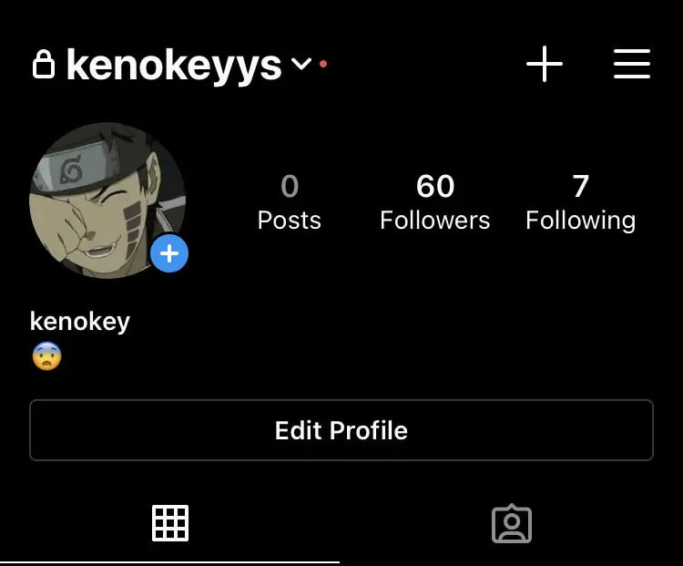 Read Insecret chapter 7 image 52 on Lezhin