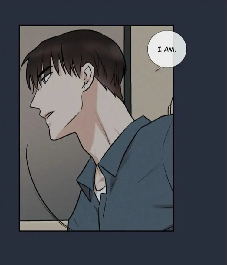 Read Insecret chapter 7 image 6 on Lezhin