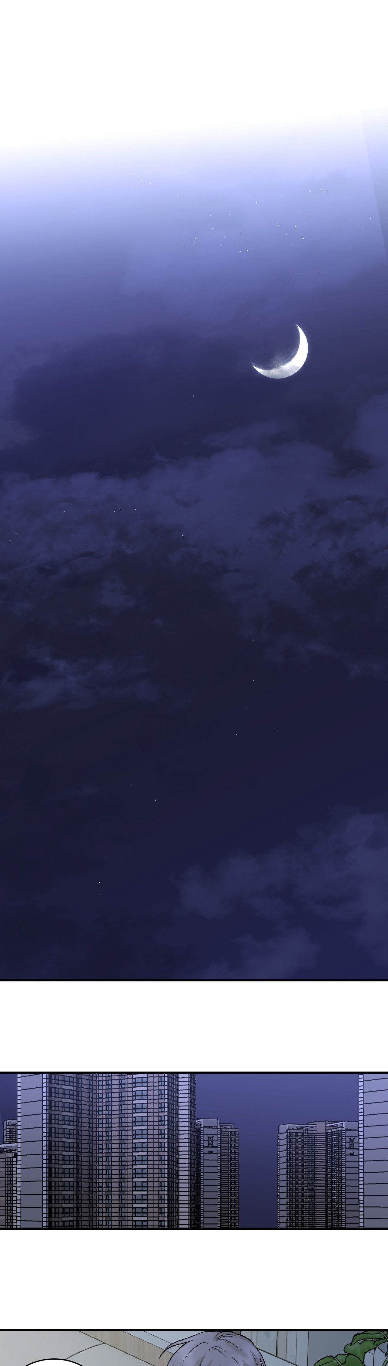 Read Insecret chapter 72.2 image 13 on Lezhin