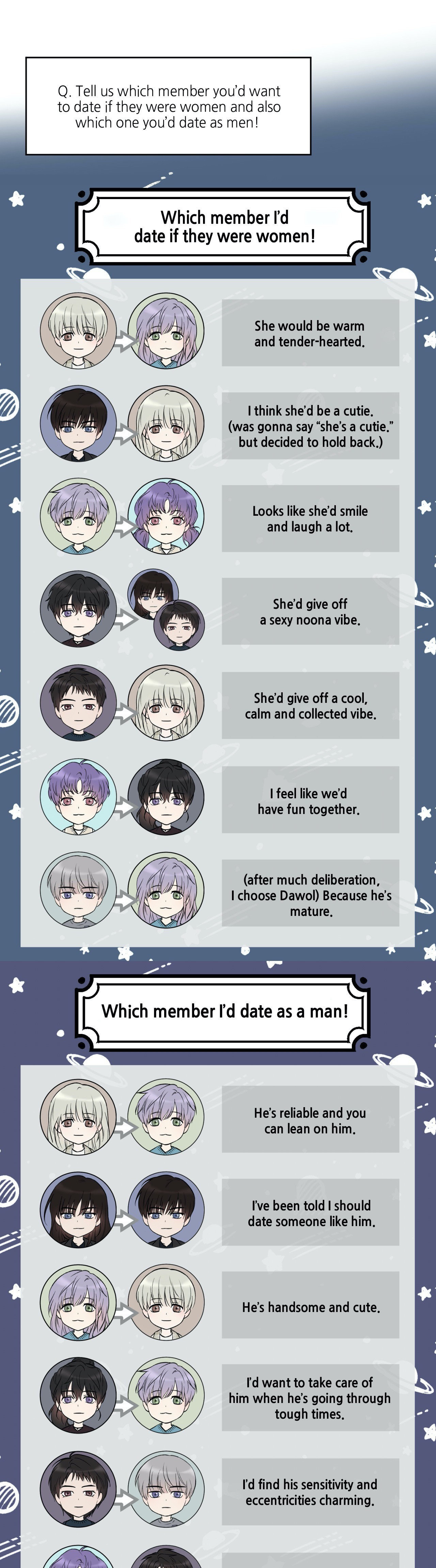 Read Insecret chapter 72 image 5 on Lezhin