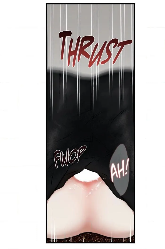 Read Insecret chapter 1 image 13 on Lezhin