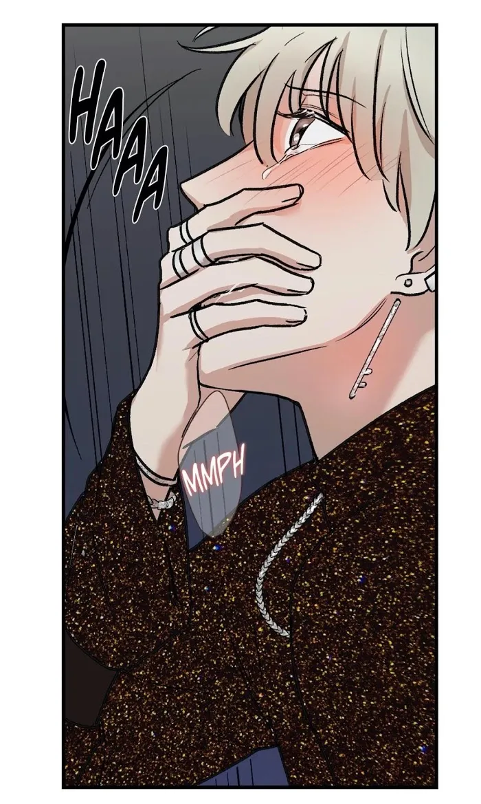 Read Insecret chapter 1 image 14 on Lezhin