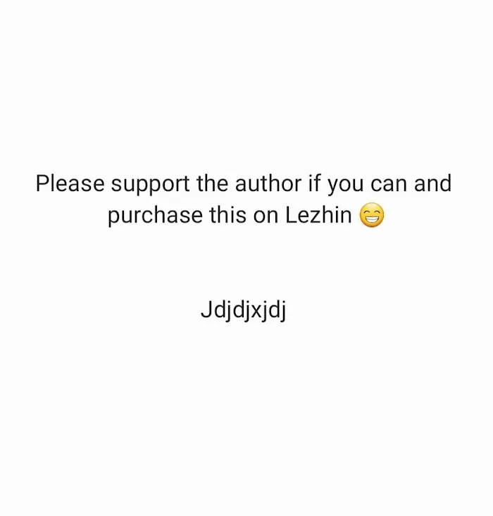 Read Insecret chapter 1 image 49 on Lezhin