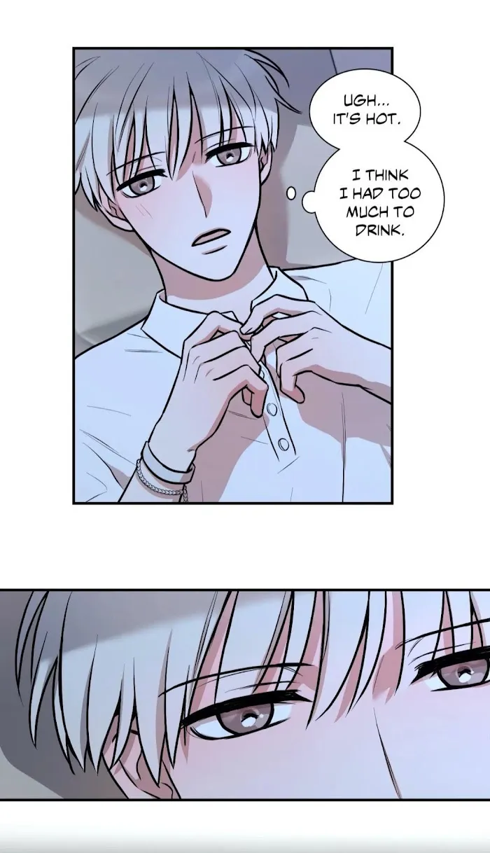 Read Insecret chapter 10 image 28 on Lezhin