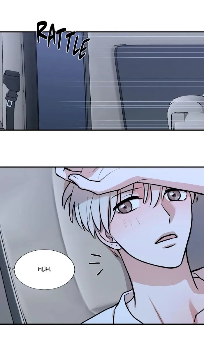 Read Insecret chapter 10 image 31 on Lezhin